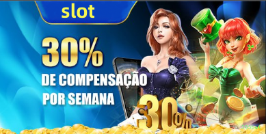 Processo de Download do App 393bet - Passo a Passo Simples