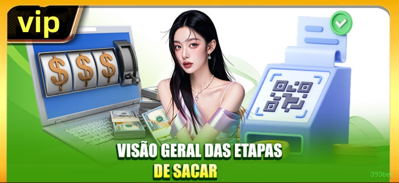 393bet App - Aplicativo Oficial para Android e iOS