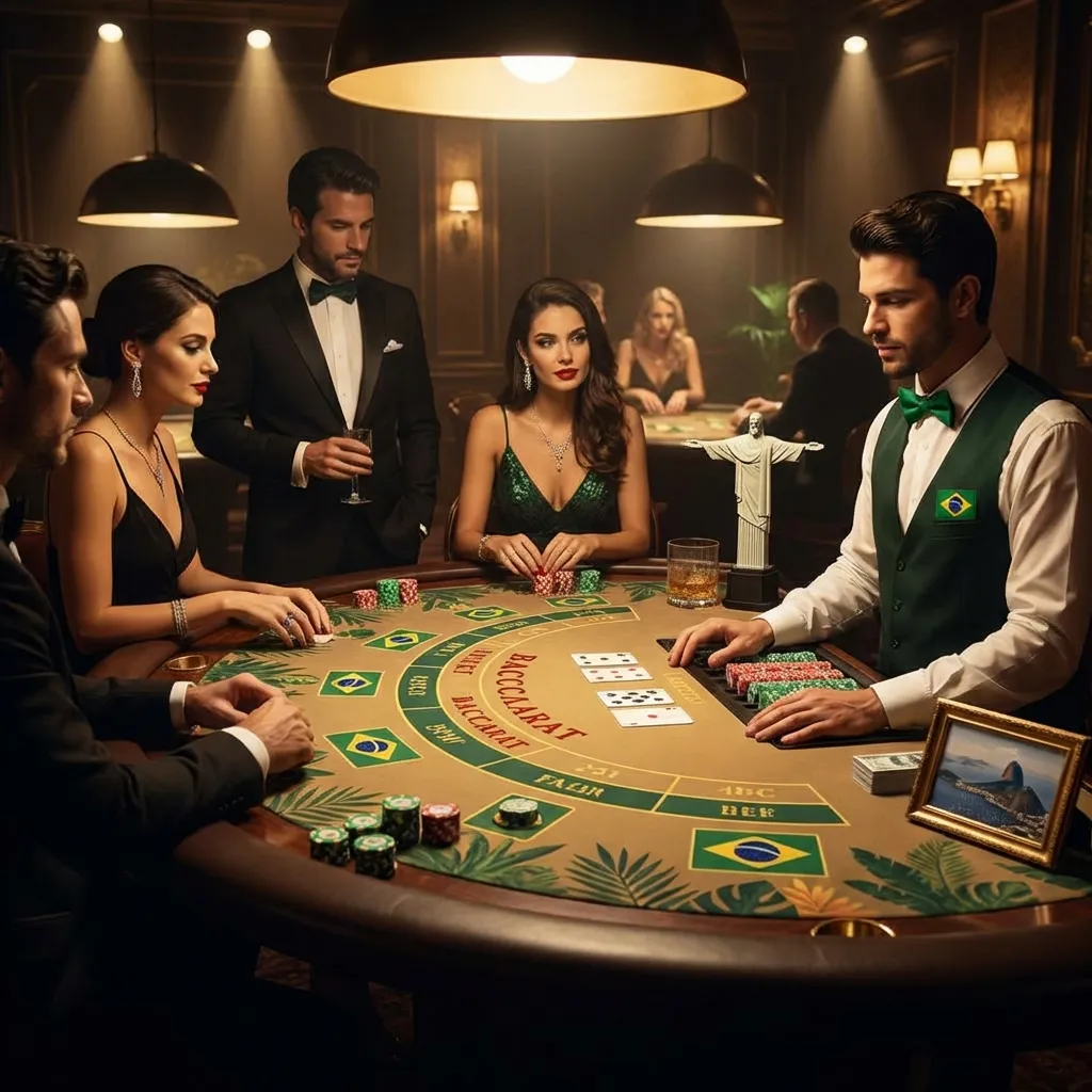 Interface do Aplicativo 393bet - Design Premium e Intuitivo
