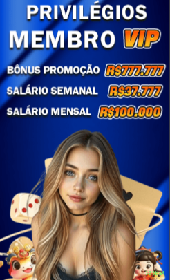 Recursos Exclusivos do App 393bet - Modo Offline, Login Biométrico