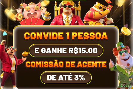 393bet Logo