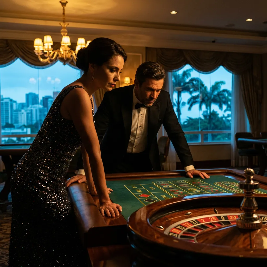Bônus Exclusivos 393bet - Promoções Generosas e Ofertas VIP