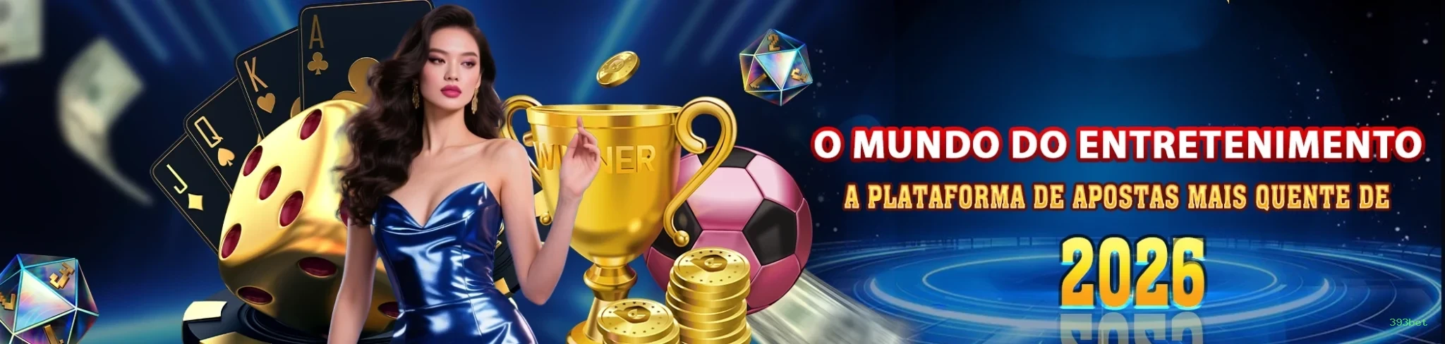Crash Games 393bet - Multiplicadores até 1000x e Ganhos Rápidos