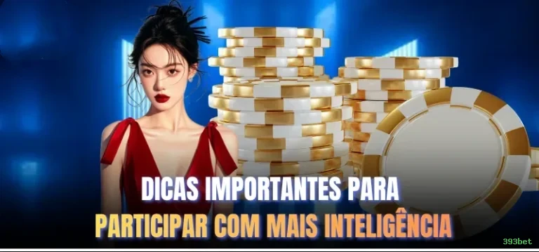 Estratégias de Crash - Gráfico de Multiplicadores e Riscos