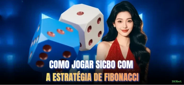 393bet Logo