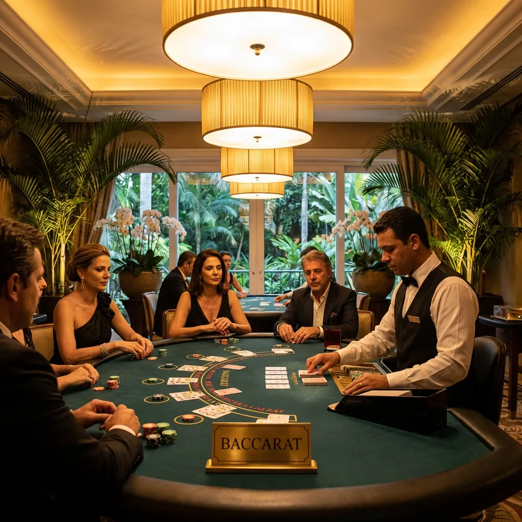 Jogos de Cassino 393bet - Variedade Incrível com Grandes Prêmios