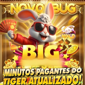 Jogos de Mesa Premium 393bet - Blackjack, Roleta, Baccarat