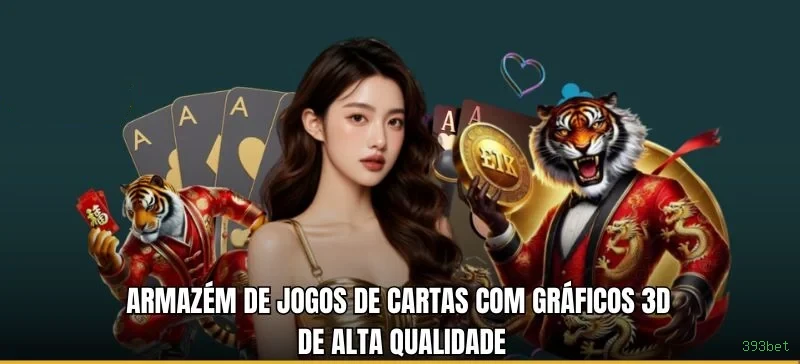 Cassino ao Vivo 393bet - Dealers Brasileiros Profissionais