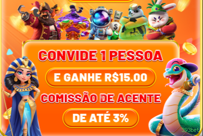 Sistema de Login Seguro 393bet - Interface Premium
