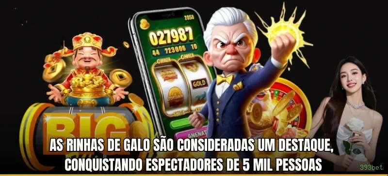 Sistema de Segurança Avançado 393bet - Criptografia e Proteção
