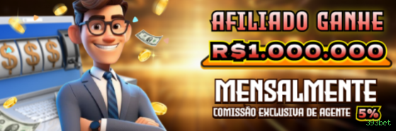 Benefícios do Login 393bet - Bônus e Vantagens Exclusivas