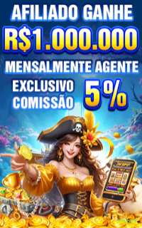 393bet Logo