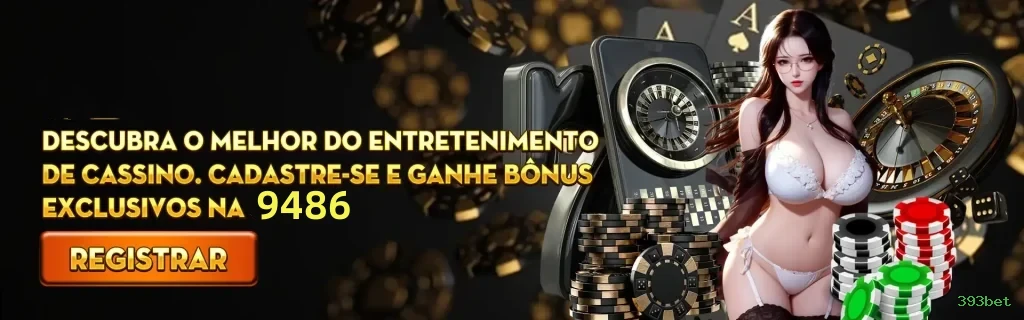 Plataforma 393bet - Segurança, Tecnologia e Confiança